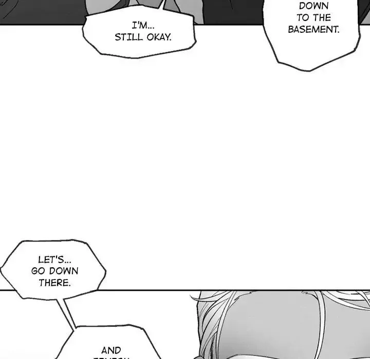 Epitaph (Perfume) Chapter 54 page 10 - 