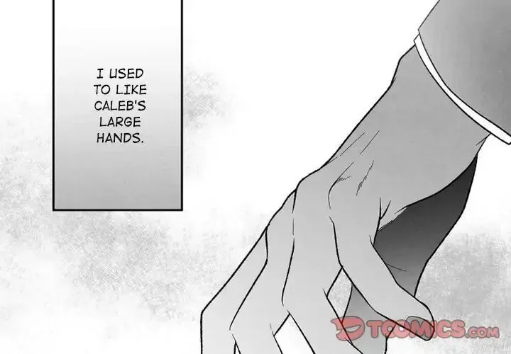 Epitaph (Perfume) Chapter 55 page 2 - 