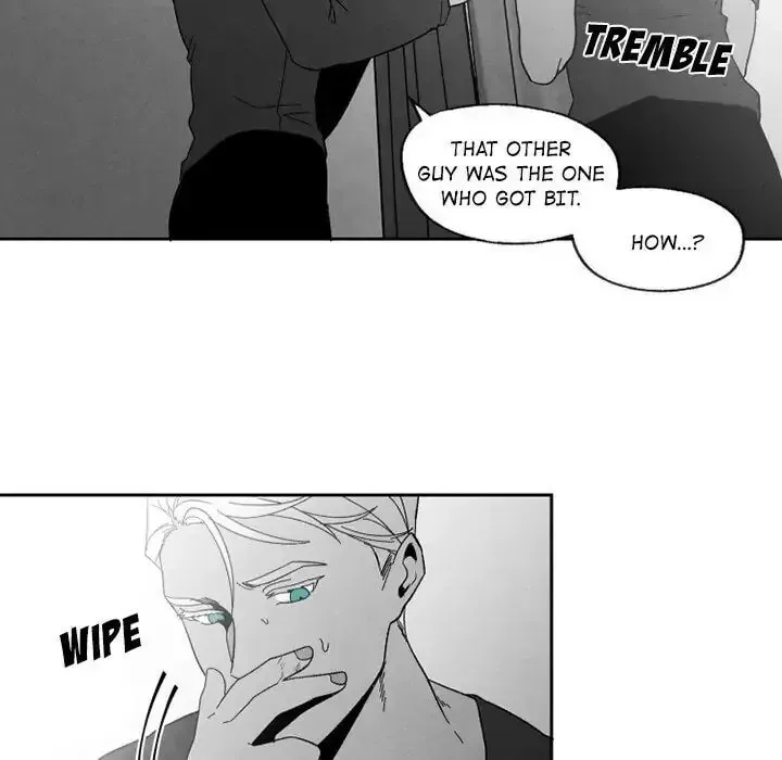 Epitaph (Perfume) Chapter 55 page 11 - 
