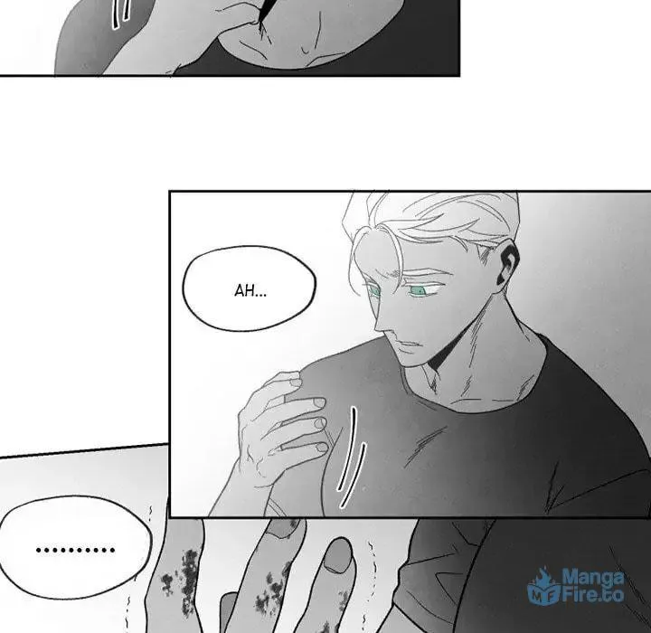 Epitaph (Perfume) Chapter 55 page 12 - 