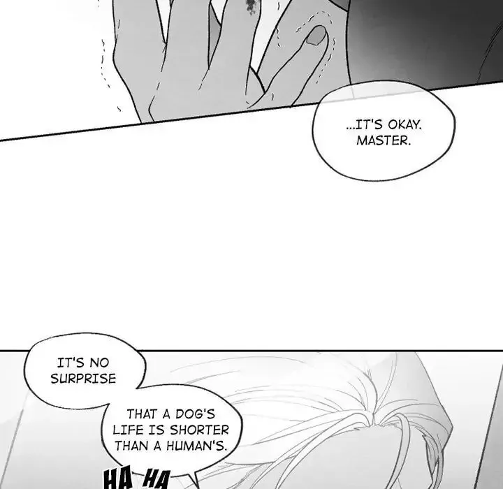 Epitaph (Perfume) Chapter 55 page 13 - 