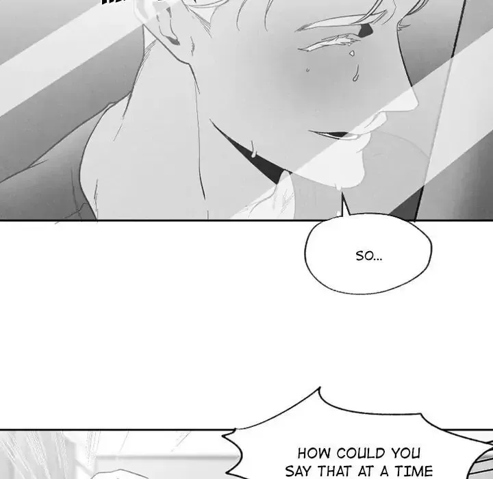 Epitaph (Perfume) Chapter 55 page 14 - 