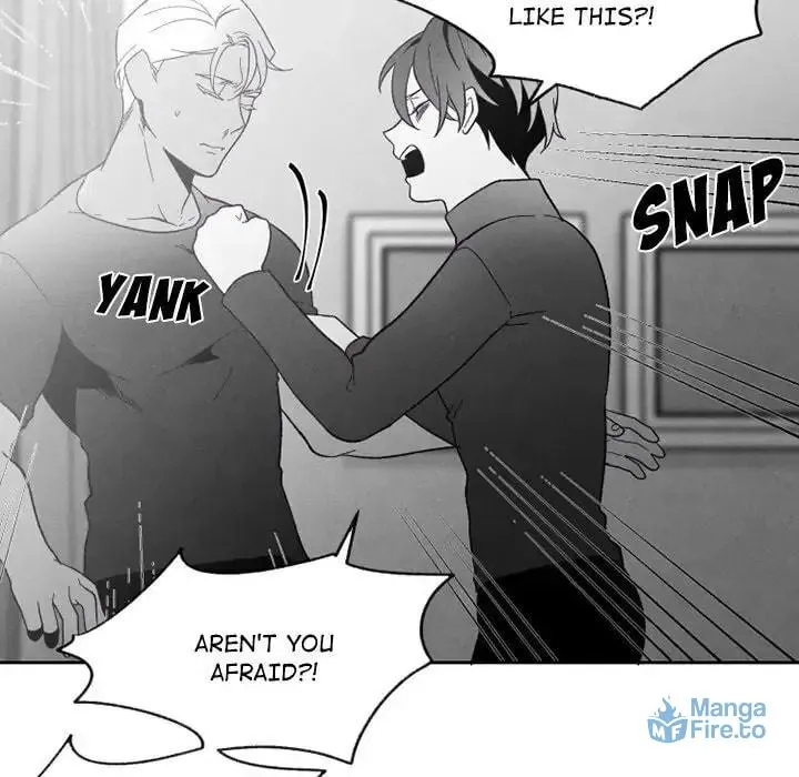 Epitaph (Perfume) Chapter 55 page 15 - 