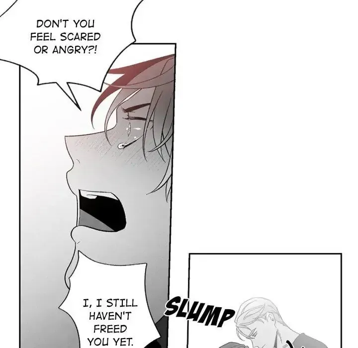 Epitaph (Perfume) Chapter 55 page 16 - 