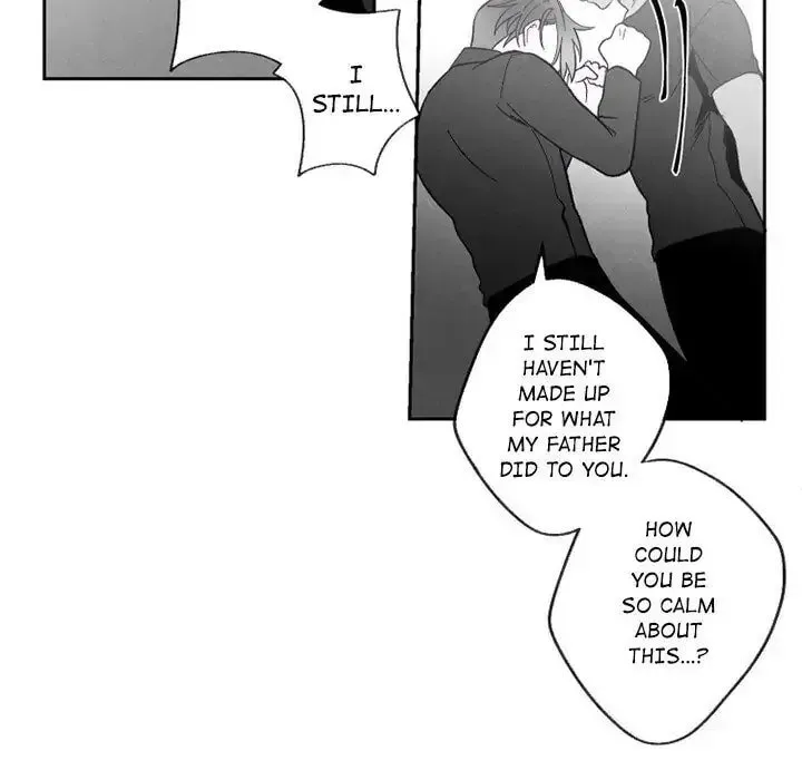 Epitaph (Perfume) Chapter 55 page 17 - 