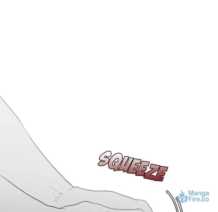 Epitaph (Perfume) Chapter 55 page 18 - 