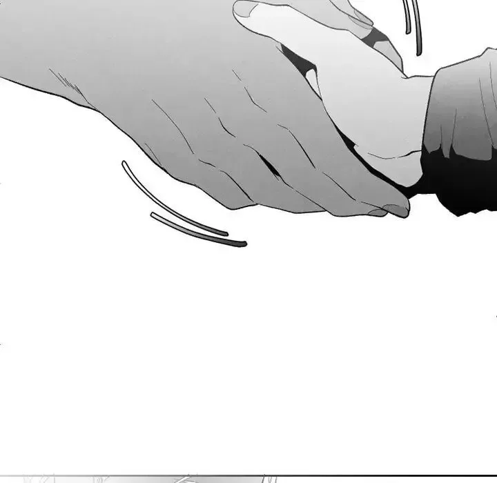Epitaph (Perfume) Chapter 55 page 19 - 