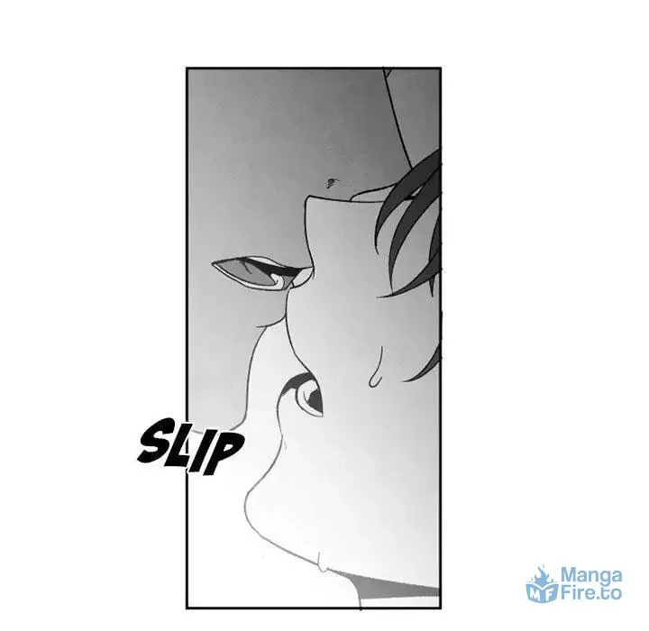 Epitaph (Perfume) Chapter 55 page 21 - 