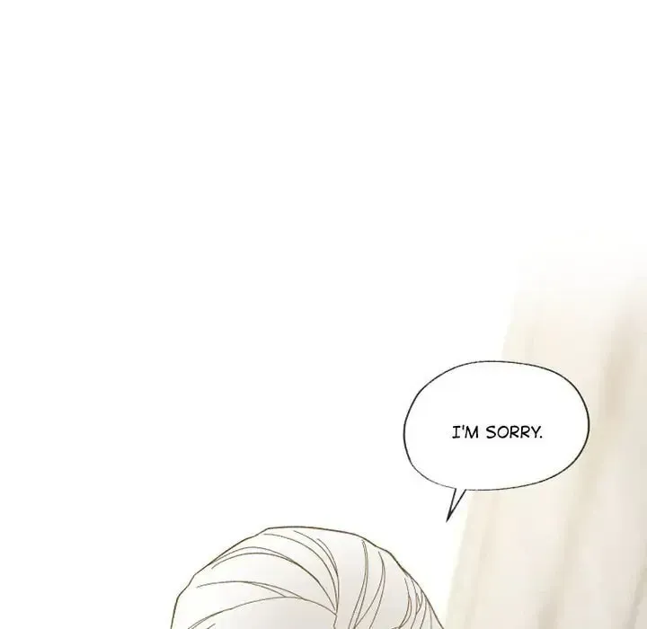 Epitaph (Perfume) Chapter 55 page 23 - 
