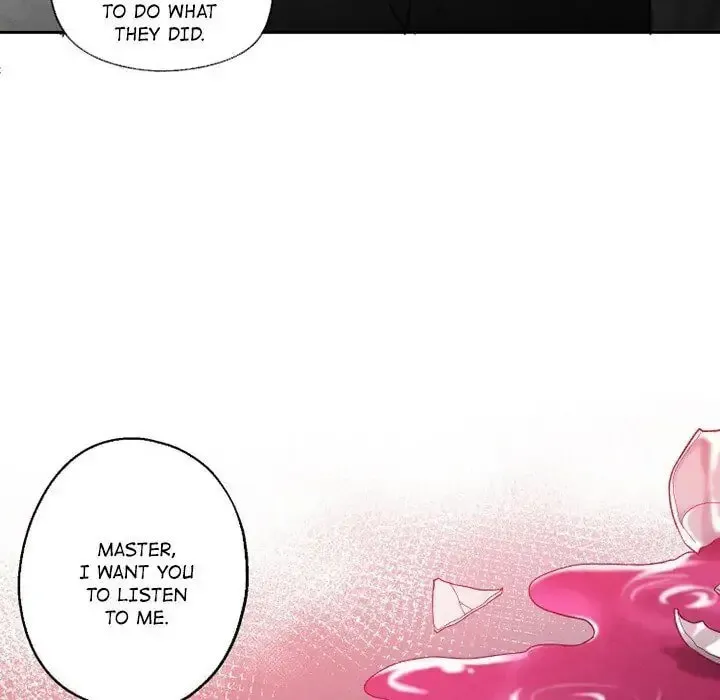 Epitaph (Perfume) Chapter 55 page 25 - 