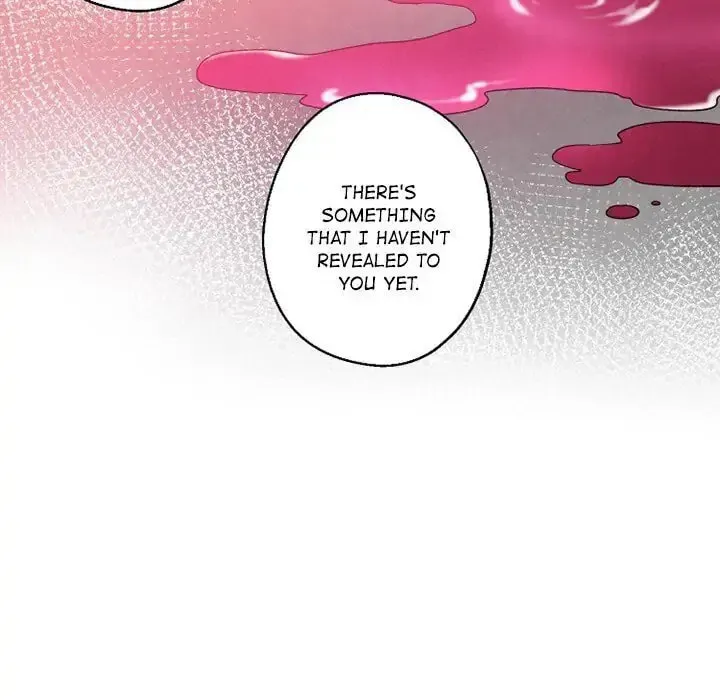 Epitaph (Perfume) Chapter 55 page 26 - 