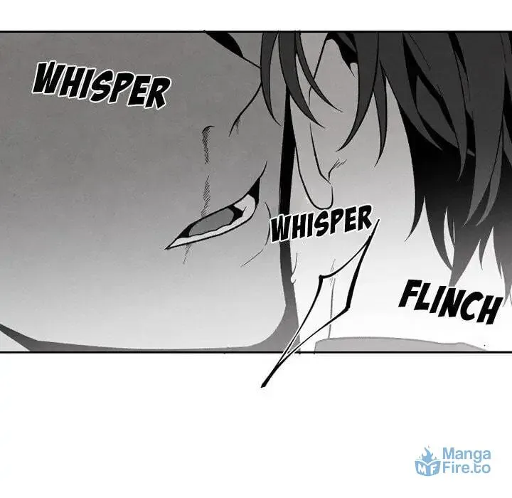 Epitaph (Perfume) Chapter 55 page 27 - 