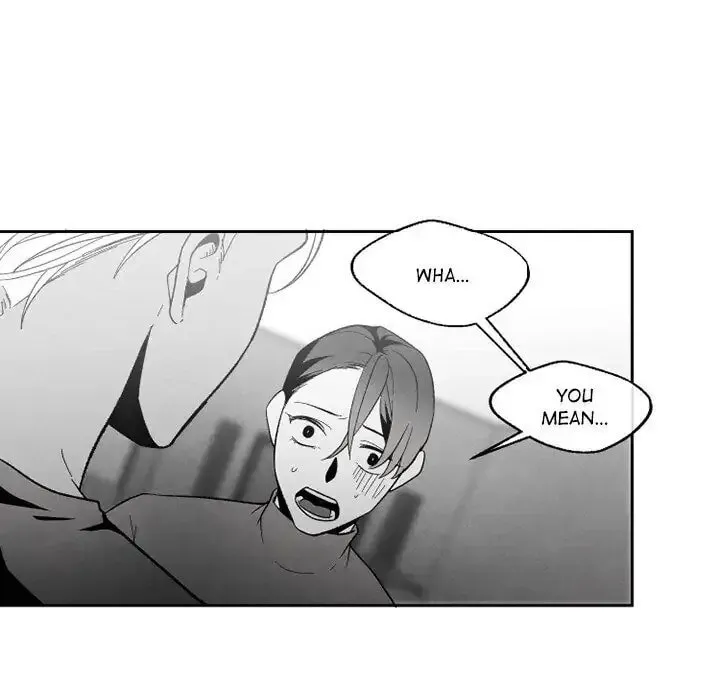 Epitaph (Perfume) Chapter 55 page 28 - 