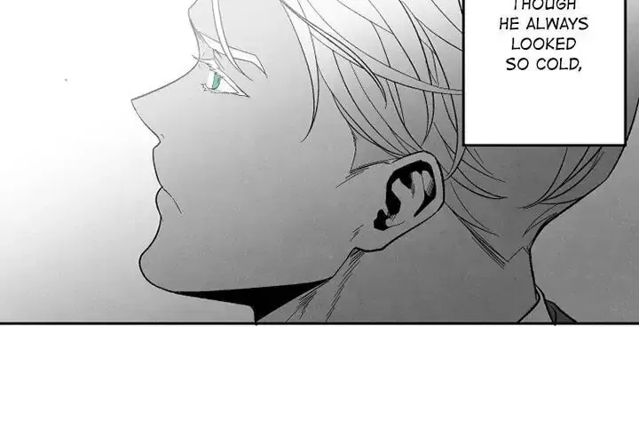Epitaph (Perfume) Chapter 55 page 4 - 