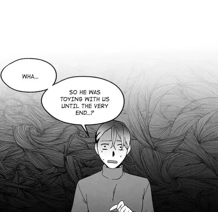 Epitaph (Perfume) Chapter 55 page 31 - 