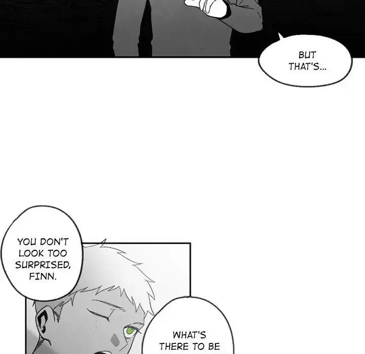 Epitaph (Perfume) Chapter 55 page 32 - 