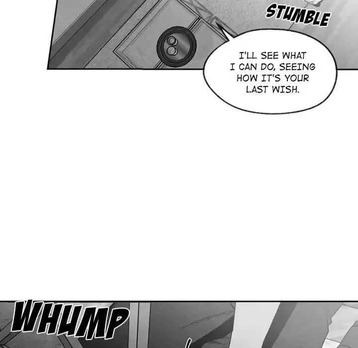 Epitaph (Perfume) Chapter 55 page 34 - 