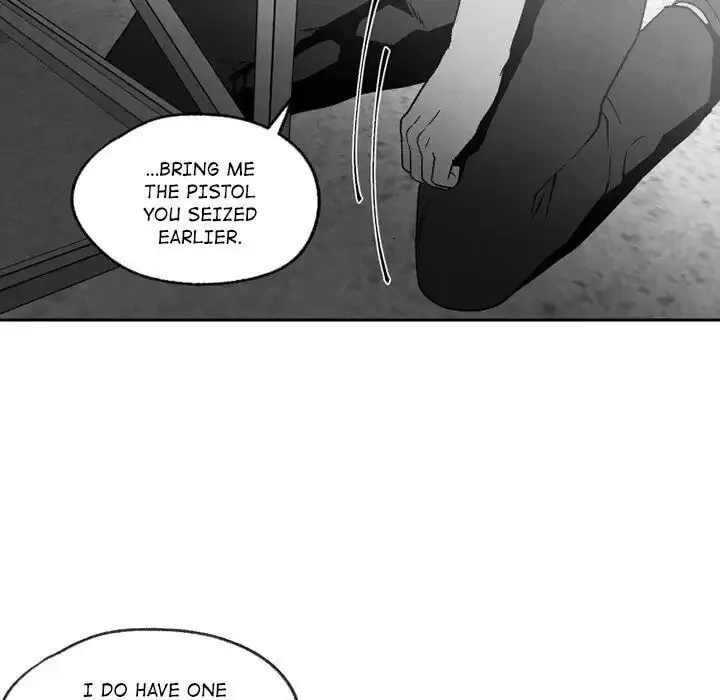 Epitaph (Perfume) Chapter 55 page 35 - 