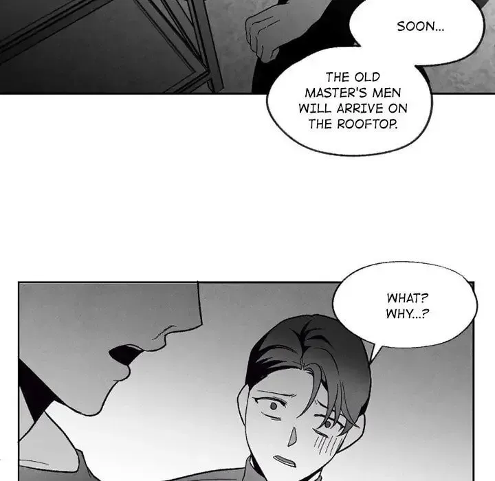 Epitaph (Perfume) Chapter 55 page 37 - 