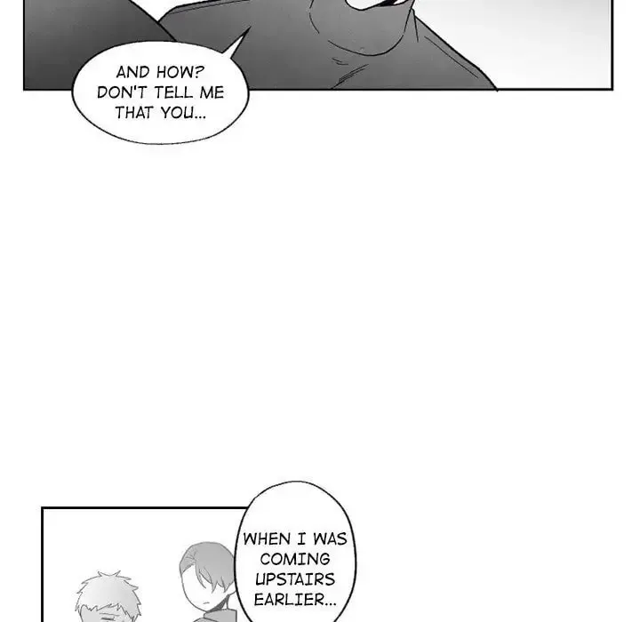 Epitaph (Perfume) Chapter 55 page 38 - 