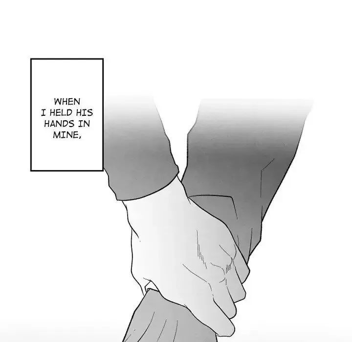 Epitaph (Perfume) Chapter 55 page 5 - 