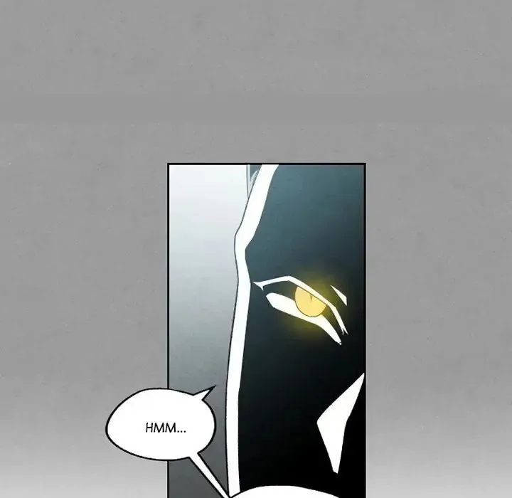 Epitaph (Perfume) Chapter 55 page 41 - 
