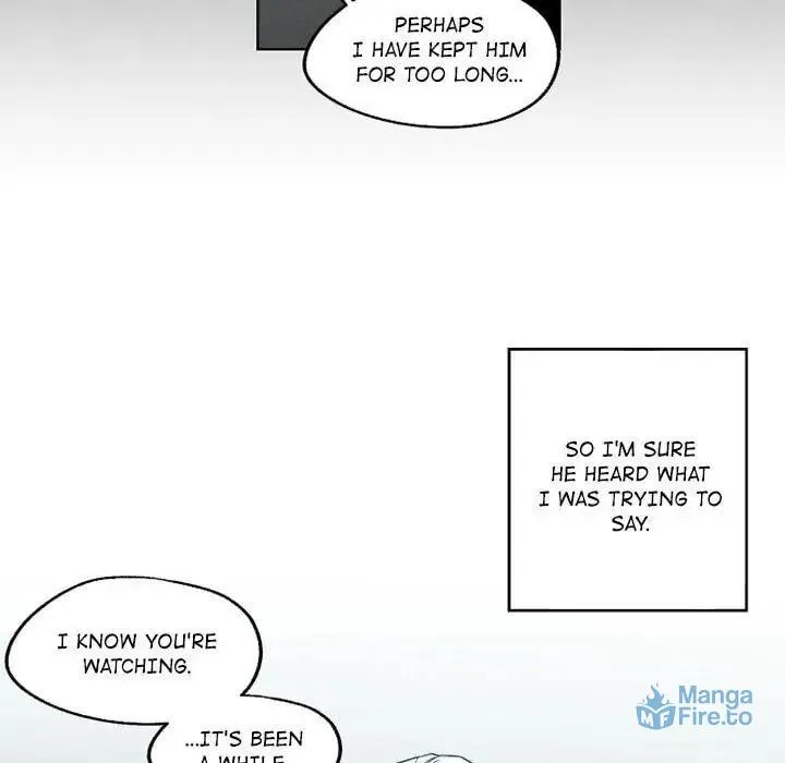 Epitaph (Perfume) Chapter 55 page 42 - 