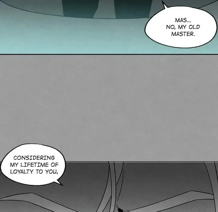 Epitaph (Perfume) Chapter 55 page 44 - 