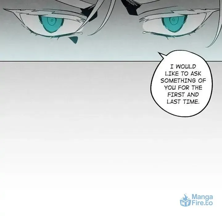 Epitaph (Perfume) Chapter 55 page 45 - 