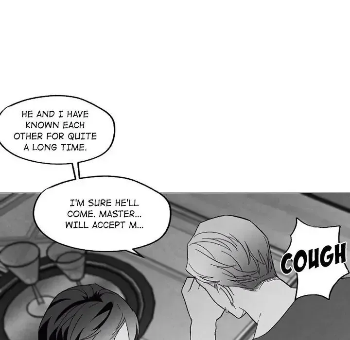 Epitaph (Perfume) Chapter 55 page 46 - 