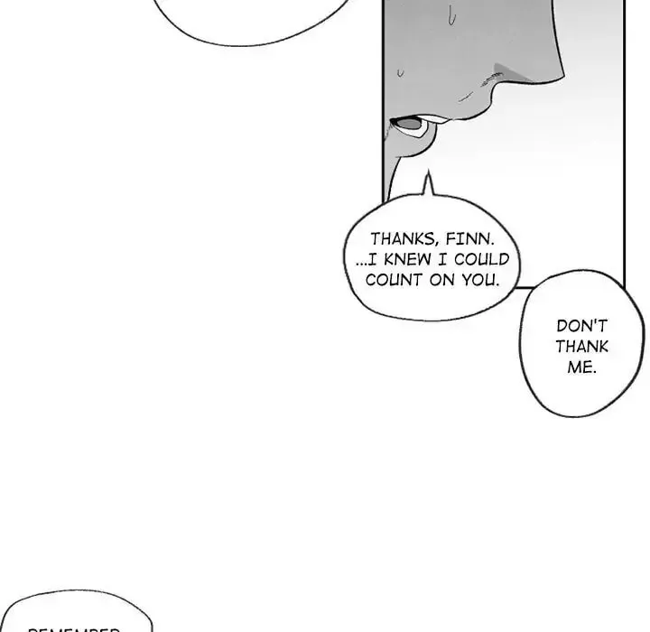 Epitaph (Perfume) Chapter 55 page 49 - 
