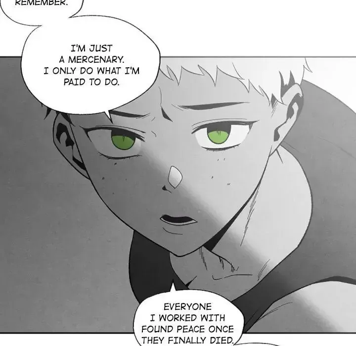 Epitaph (Perfume) Chapter 55 page 50 - 