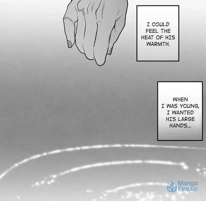 Epitaph (Perfume) Chapter 55 page 6 - 