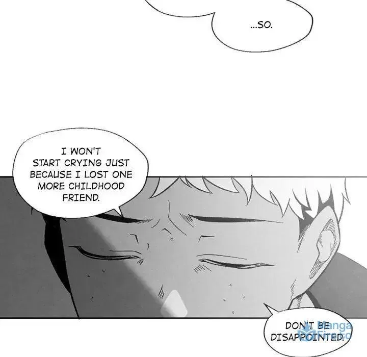 Epitaph (Perfume) Chapter 55 page 51 - 