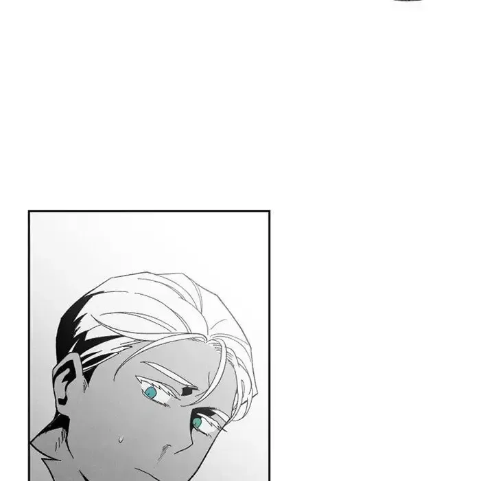 Epitaph (Perfume) Chapter 55 page 52 - 