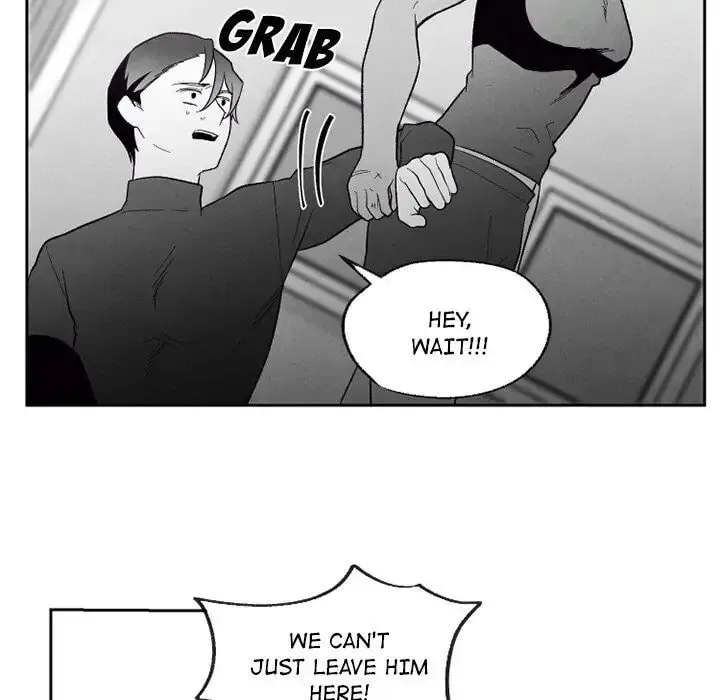 Epitaph (Perfume) Chapter 55 page 55 - 