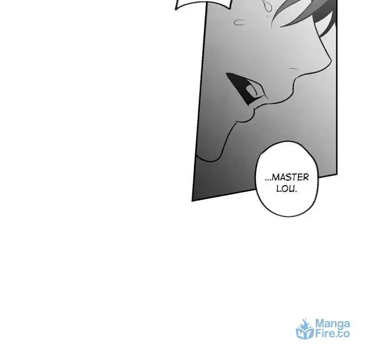 Epitaph (Perfume) Chapter 55 page 57 - 