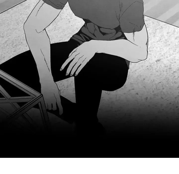 Epitaph (Perfume) Chapter 55 page 59 - 
