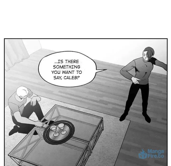 Epitaph (Perfume) Chapter 55 page 60 - 