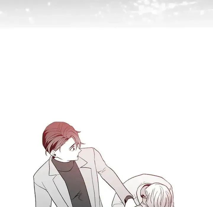 Epitaph (Perfume) Chapter 55 page 7 - 