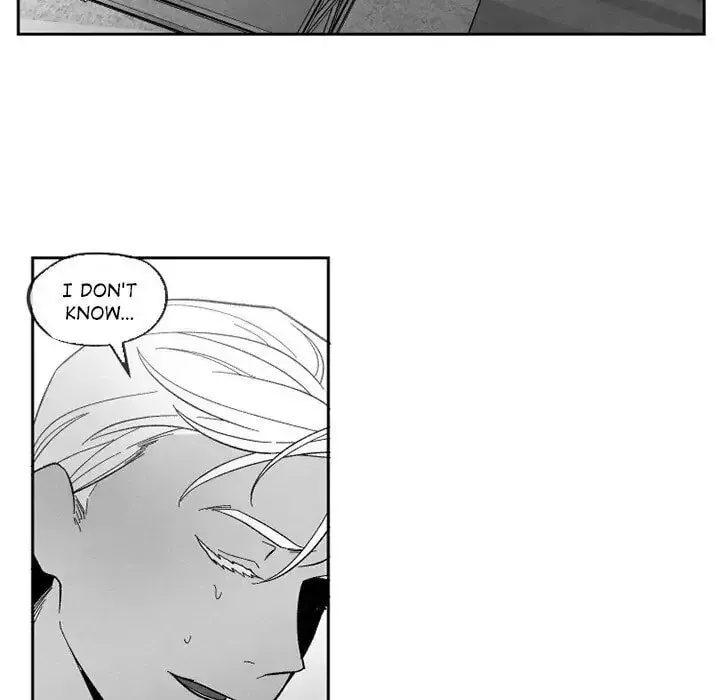 Epitaph (Perfume) Chapter 55 page 61 - 