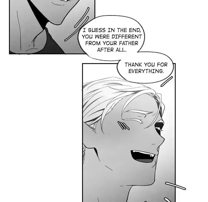 Epitaph (Perfume) Chapter 55 page 62 - 