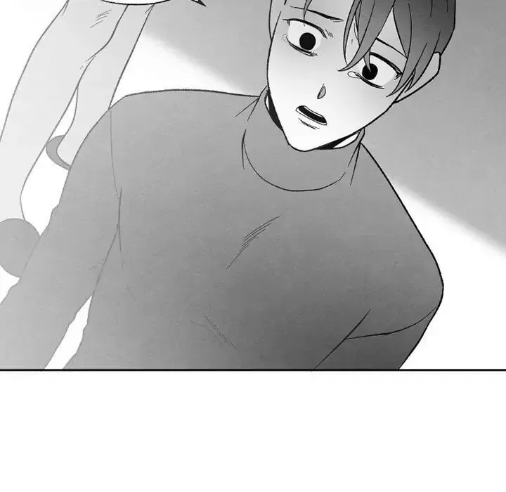 Epitaph (Perfume) Chapter 55 page 64 - 