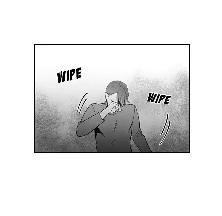 Epitaph (Perfume) Chapter 55 page 65 - 