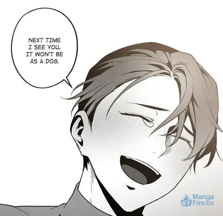 Epitaph (Perfume) Chapter 55 page 66 - 