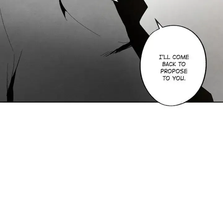 Epitaph (Perfume) Chapter 55 page 67 - 