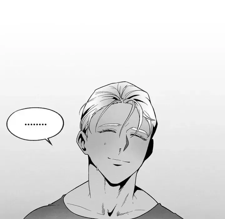 Epitaph (Perfume) Chapter 55 page 68 - 