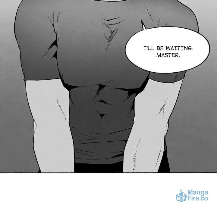 Epitaph (Perfume) Chapter 55 page 69 - 