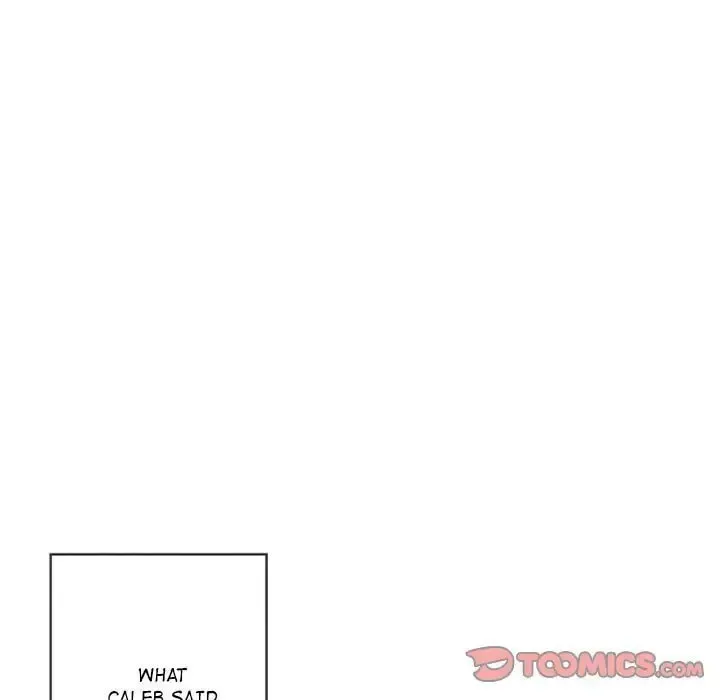 Epitaph (Perfume) Chapter 55 page 70 - 