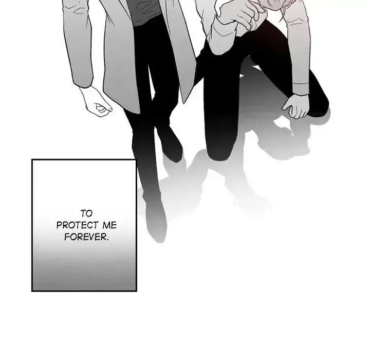 Epitaph (Perfume) Chapter 55 page 8 - 